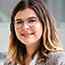 https://panoramaarabuluculuk.com.tr/wp-content/uploads/2019/02/testimonials_02.jpg
