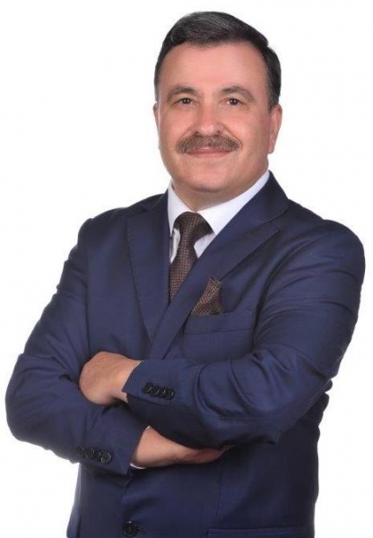 https://panoramaarabuluculuk.com.tr/wp-content/uploads/2023/08/SEREF-TEKELIOGLU.jpeg