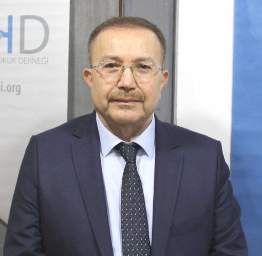https://panoramaarabuluculuk.com.tr/wp-content/uploads/2023/09/avukat-oguz-muftuoglu_8242549.jpg